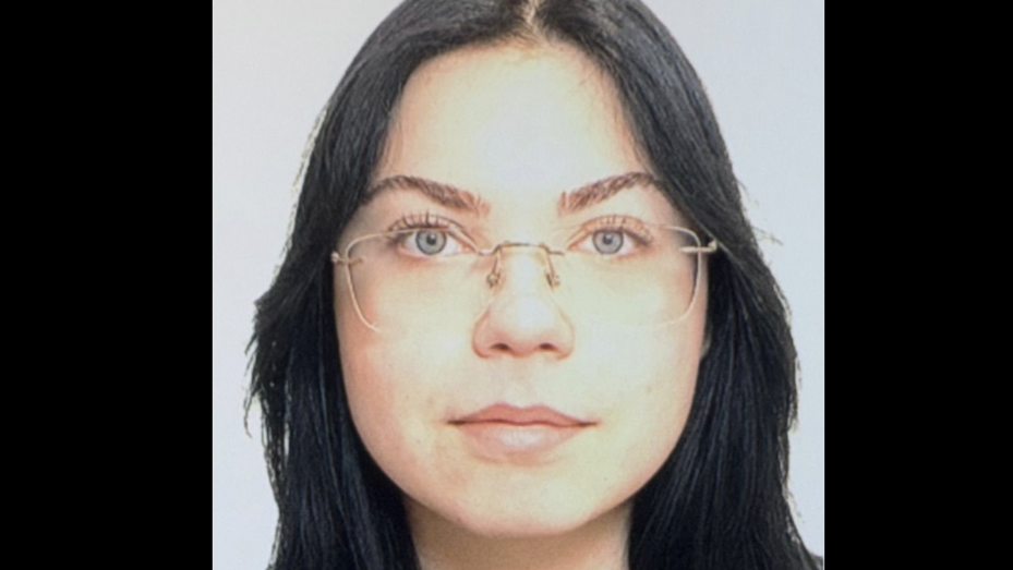 Bild von Nikol Tuka