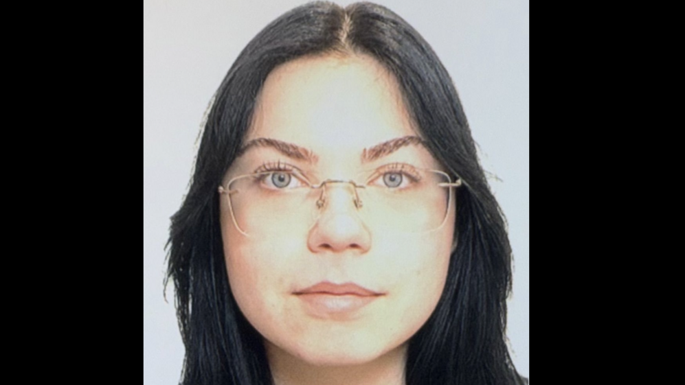 Picture of Nikol Tuka