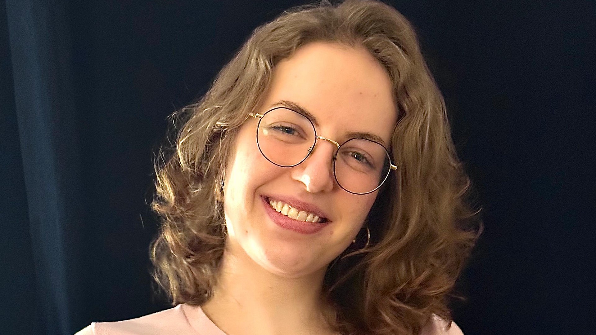 Bild von Miriam Sophia Stelzer