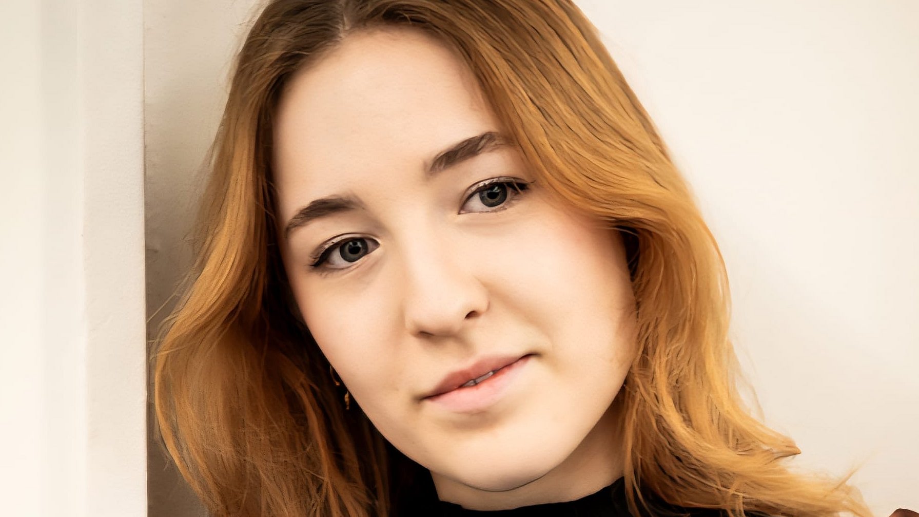 Bild von Hannah Blind